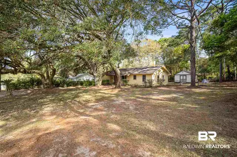 157 Fig Ave, Fairhope, AL 36532 photo 3