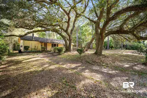 157 Fig Ave, Fairhope, AL 36532 photo 6