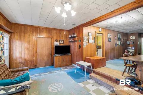 157 Fig Ave, Fairhope, AL 36532 photo 14