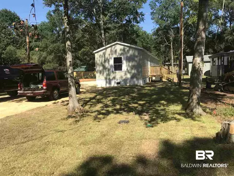 9448 Pinewood Ave, Elberta, AL 36530 photo 9
