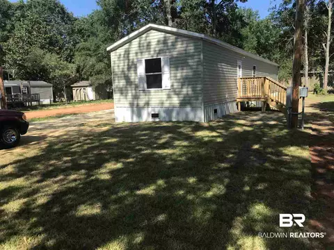 9448 Pinewood Ave, Elberta, AL 36530 photo 3