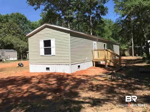 9448 Pinewood Ave, Elberta, AL 36530 photo 4