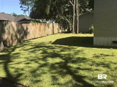 9448 Pinewood Ave, Elberta, AL 36530 photo 5