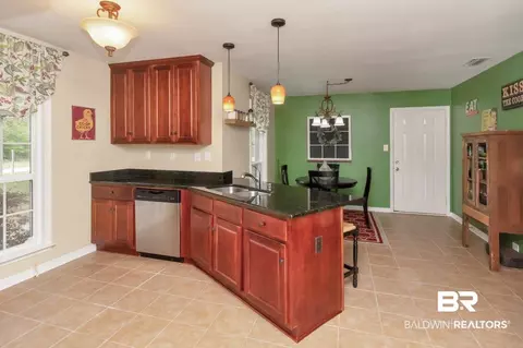 12795 Malone Rd, Chunchula, AL 36521 photo 7