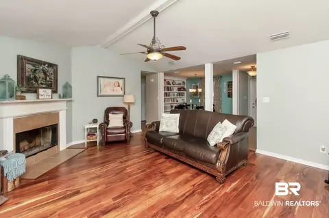 12795 Malone Rd, Chunchula, AL 36521 photo 3