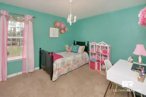 12795 Malone Rd, Chunchula, AL 36521 photo 13