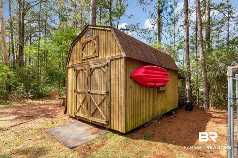 12795 Malone Rd, Chunchula, AL 36521 photo 25