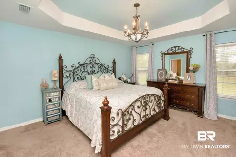 12795 Malone Rd, Chunchula, AL 36521 photo 9