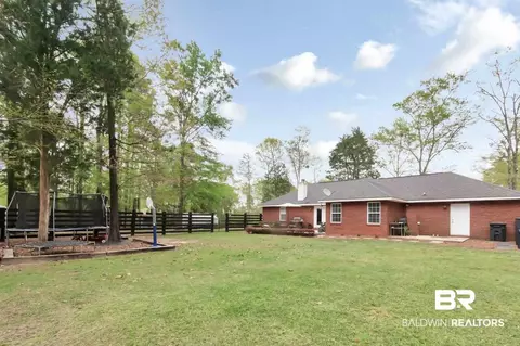12795 Malone Rd, Chunchula, AL 36521 photo 19