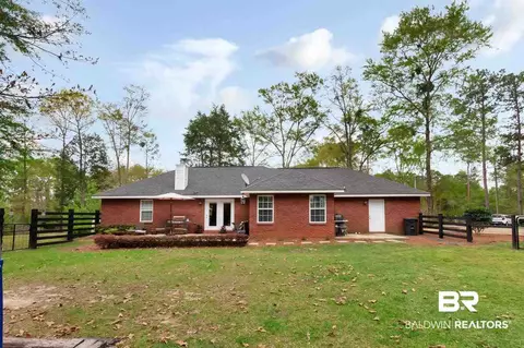 12795 Malone Rd, Chunchula, AL 36521 photo 16