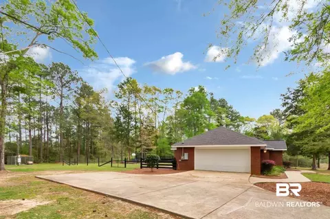 12795 Malone Rd, Chunchula, AL 36521 photo 23