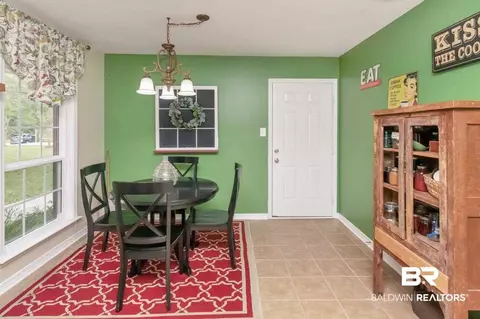 12795 Malone Rd, Chunchula, AL 36521 photo 6