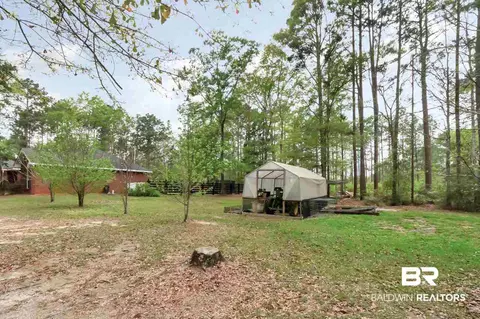 12795 Malone Rd, Chunchula, AL 36521 photo 21
