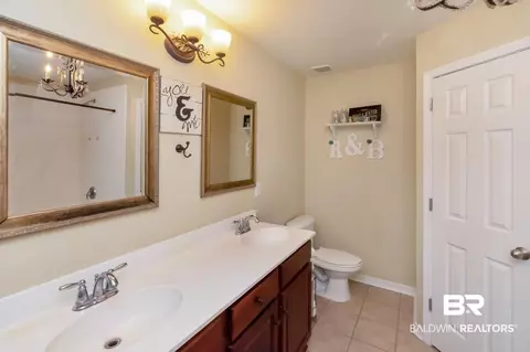 12795 Malone Rd, Chunchula, AL 36521 photo 12