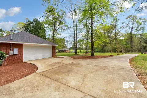 12795 Malone Rd, Chunchula, AL 36521 photo 24