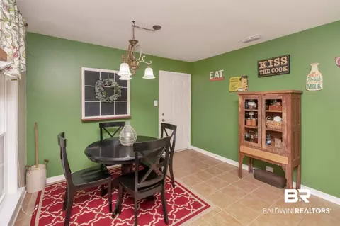 12795 Malone Rd, Chunchula, AL 36521 photo 8