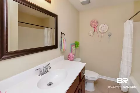 12795 Malone Rd, Chunchula, AL 36521 photo 14