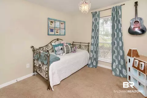 12795 Malone Rd, Chunchula, AL 36521 photo 15
