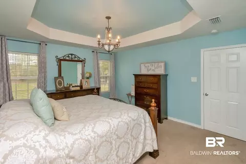 12795 Malone Rd, Chunchula, AL 36521 photo 10