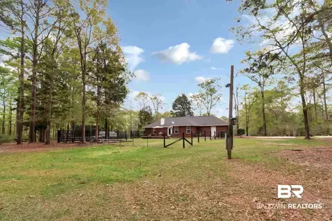 12795 Malone Rd, Chunchula, AL 36521 photo 26