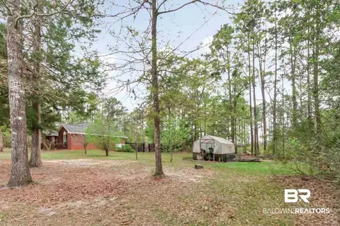 12795 Malone Rd, Chunchula, AL 36521 photo 20