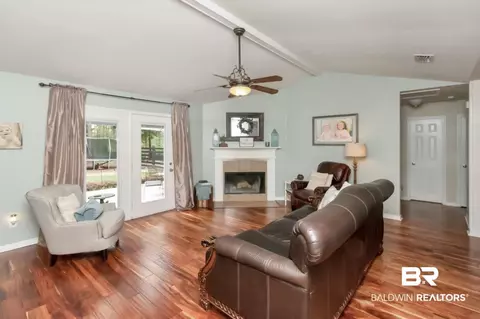 12795 Malone Rd, Chunchula, AL 36521 photo 2