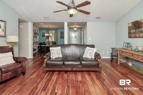 12795 Malone Rd, Chunchula, AL 36521 photo 4