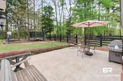 12795 Malone Rd, Chunchula, AL 36521 photo 17
