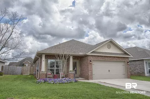 24530 Kipling Ct, Daphne, AL 36526 photo 1