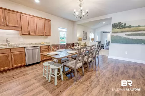 24530 Kipling Ct, Daphne, AL 36526 photo 16