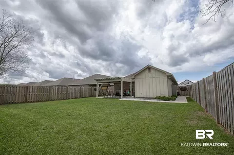24530 Kipling Ct, Daphne, AL 36526 photo 9