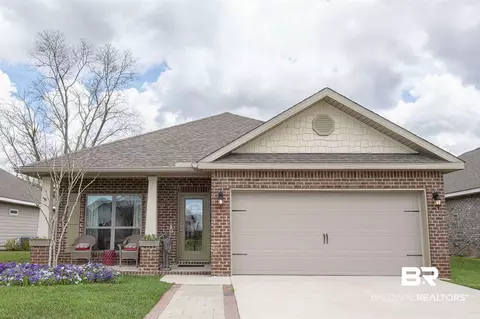 24530 Kipling Ct, Daphne, AL 36526 photo 4