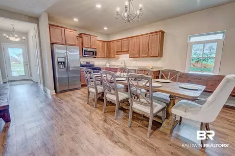 24530 Kipling Ct, Daphne, AL 36526 photo 12