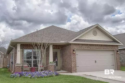 24530 Kipling Ct, Daphne, AL 36526 photo 2