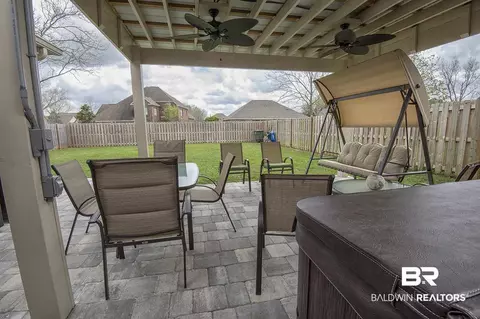 24530 Kipling Ct, Daphne, AL 36526 photo 11
