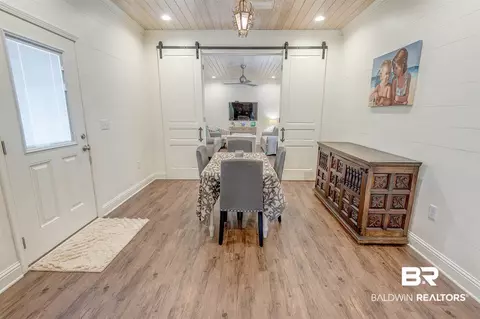 24530 Kipling Ct, Daphne, AL 36526 photo 19