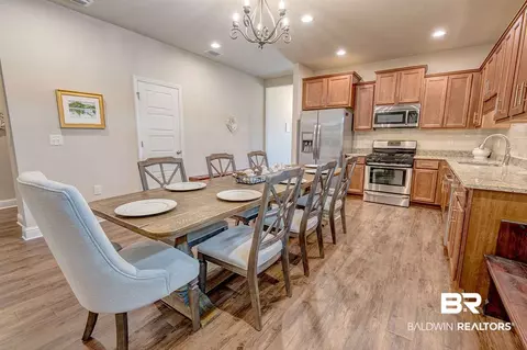 24530 Kipling Ct, Daphne, AL 36526 photo 13