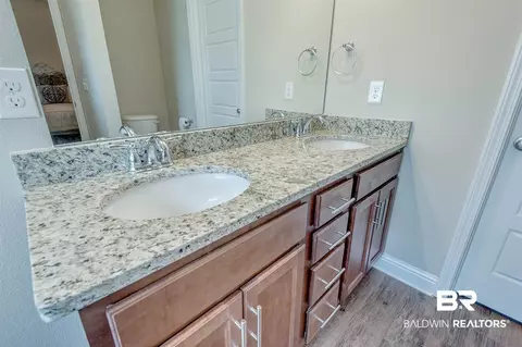 24530 Kipling Ct, Daphne, AL 36526 photo 30