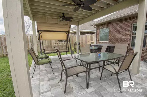 24530 Kipling Ct, Daphne, AL 36526 photo 10