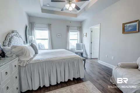 24530 Kipling Ct, Daphne, AL 36526 photo 26