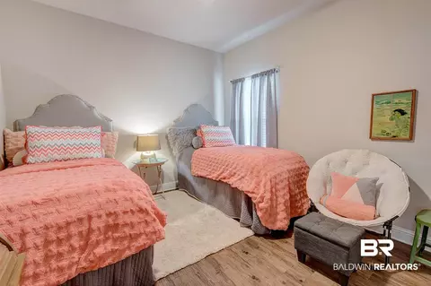 24530 Kipling Ct, Daphne, AL 36526 photo 24