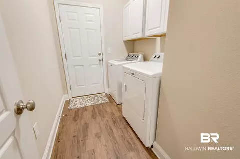 24530 Kipling Ct, Daphne, AL 36526 photo 22