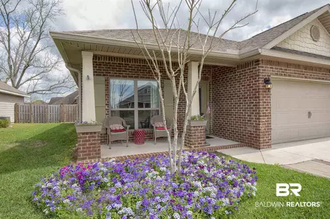 24530 Kipling Ct, Daphne, AL 36526 photo 6