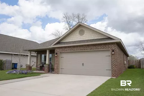 24530 Kipling Ct, Daphne, AL 36526 photo 5