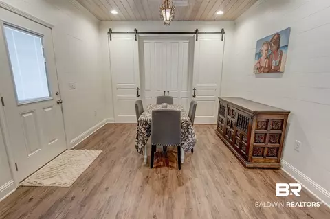 24530 Kipling Ct, Daphne, AL 36526 photo 20