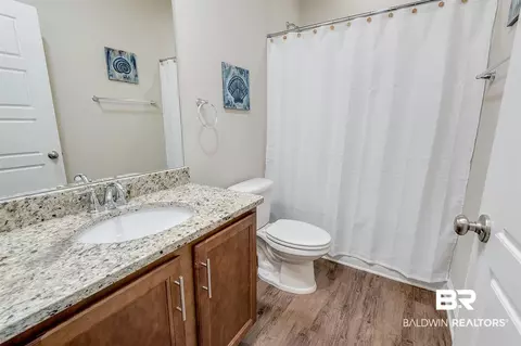 24530 Kipling Ct, Daphne, AL 36526 photo 25