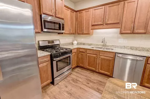 24530 Kipling Ct, Daphne, AL 36526 photo 14
