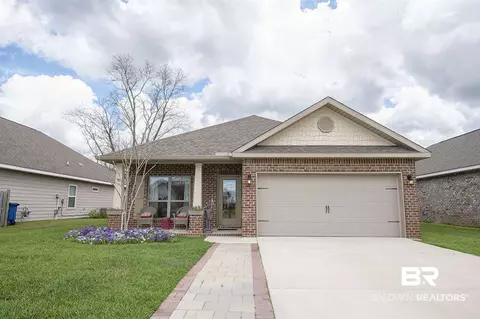 24530 Kipling Ct, Daphne, AL 36526 photo 3