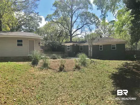 5404 N Hilltop Dr, Mobile, AL 36608 photo 15