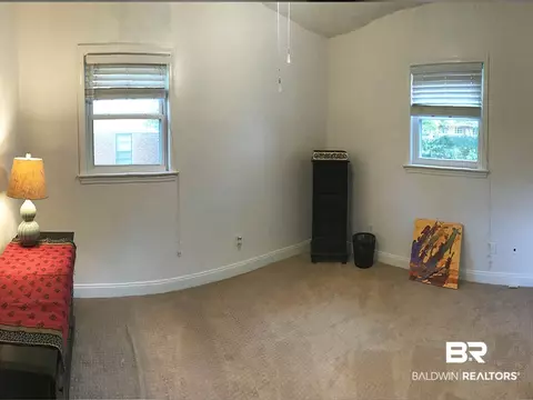 5404 N Hilltop Dr, Mobile, AL 36608 photo 9
